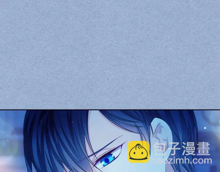 第68话 欺骗皇族，死路一条！59