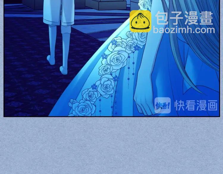 第68话 欺骗皇族，死路一条！70