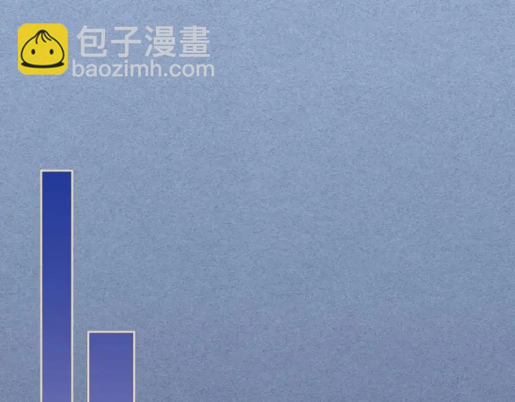 第68话 欺骗皇族，死路一条！76