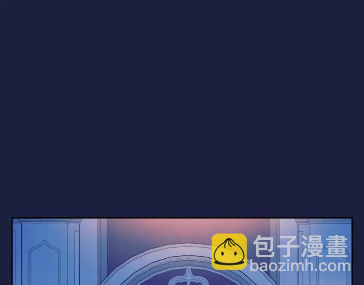 第68话 欺骗皇族，死路一条！93