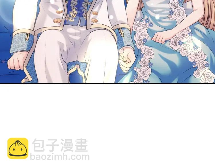 第69话 约会救人106