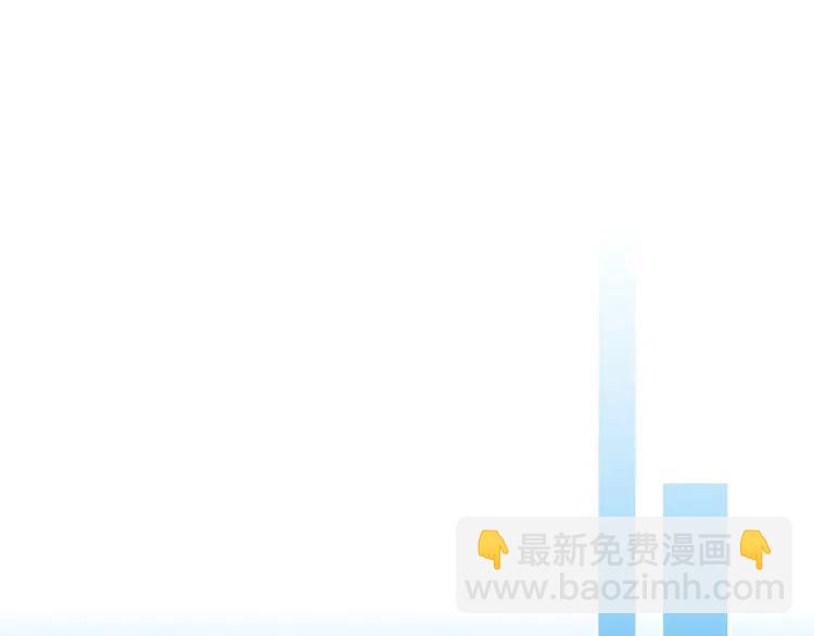第69话 约会救人108