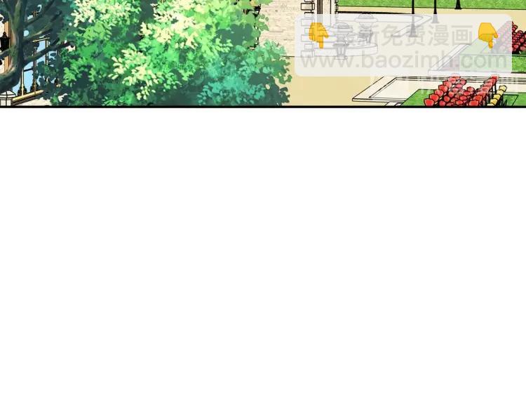 第69话 约会救人111