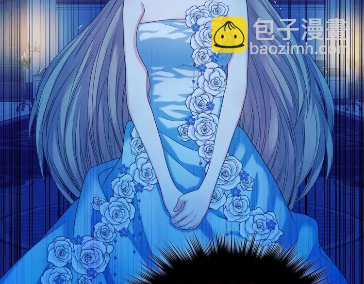 第69话 约会救人12