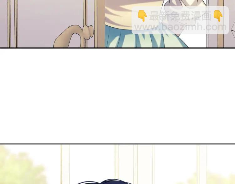 第69话 约会救人135