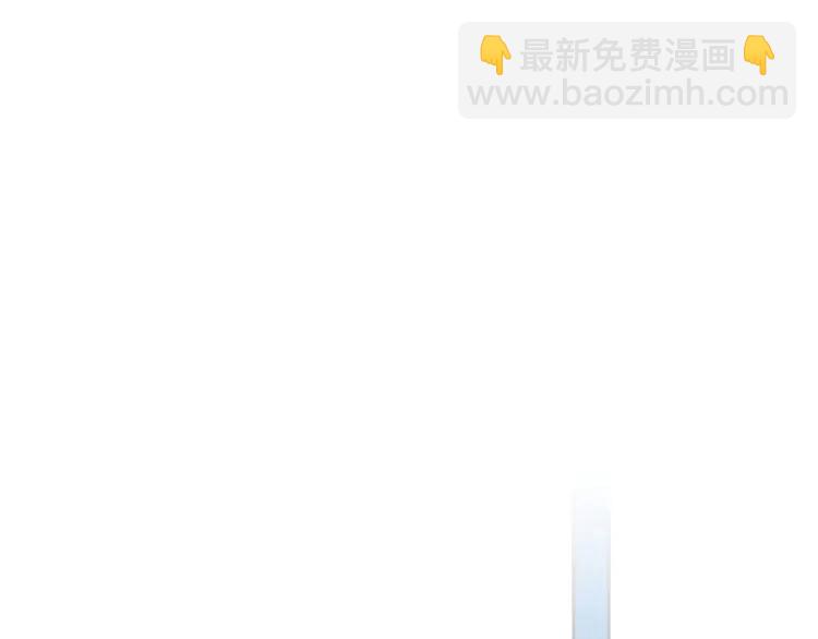 第69话 约会救人166