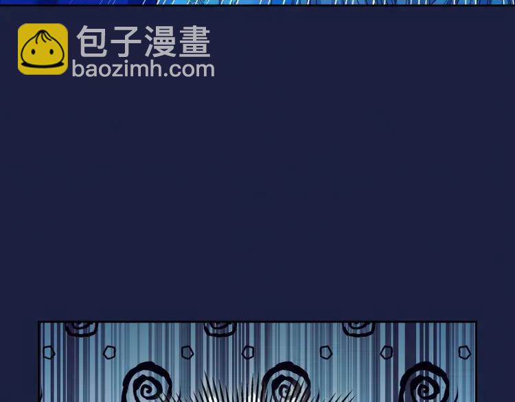 第69话 约会救人21