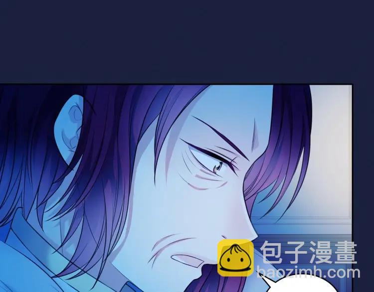 第69话 约会救人26