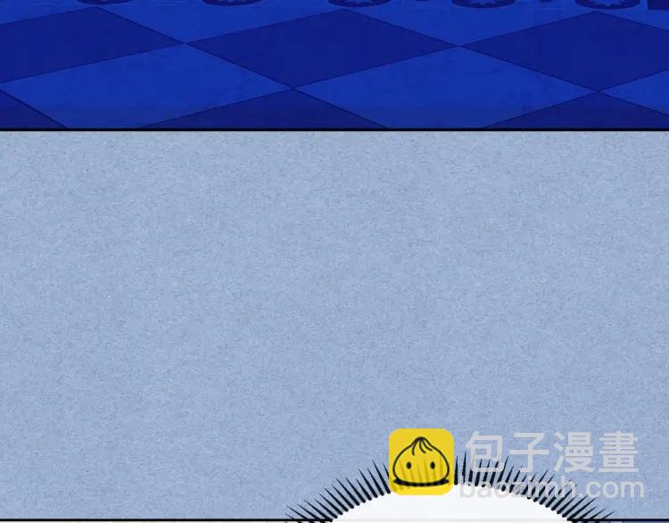 第69话 约会救人41