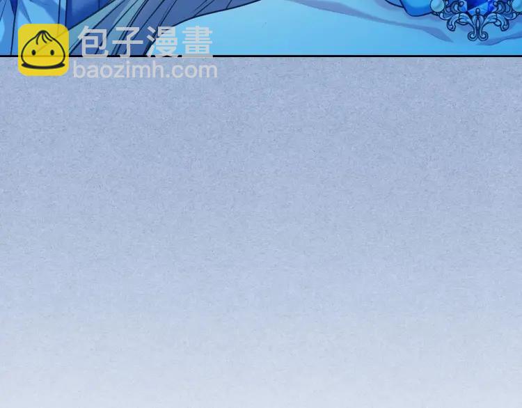 第69话 约会救人63
