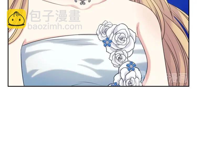 第69话 约会救人79