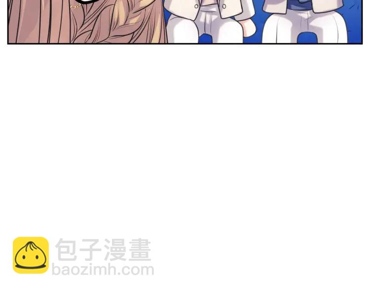 第69话 约会救人85