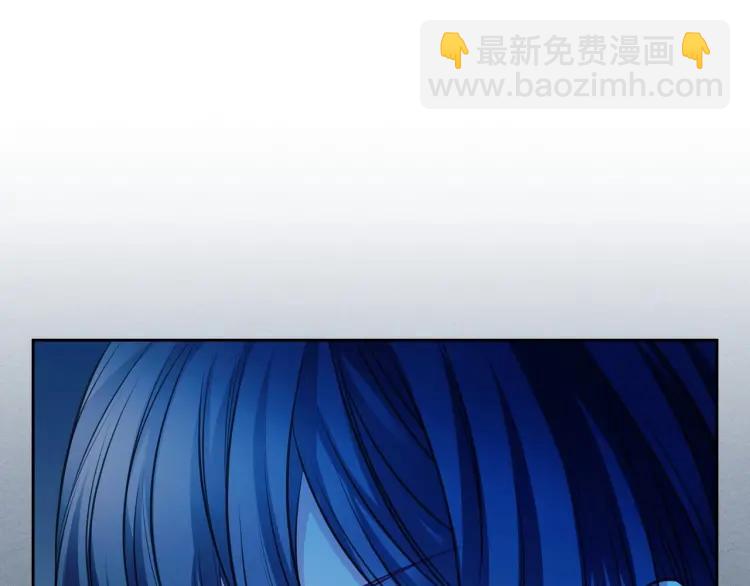 第70话 勾起好奇心147