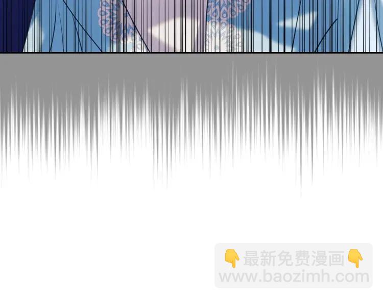 第70话 勾起好奇心156