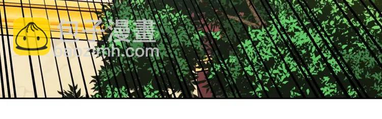 第70话 勾起好奇心38