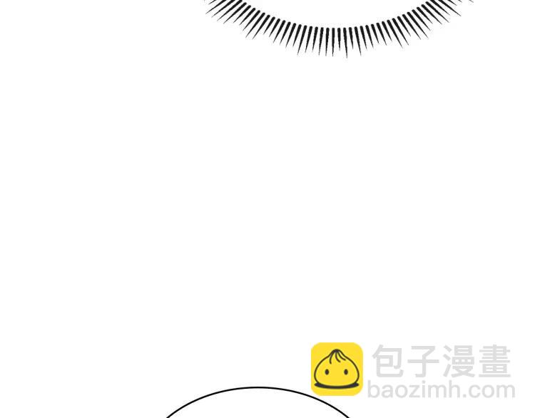 第70话 勾起好奇心64