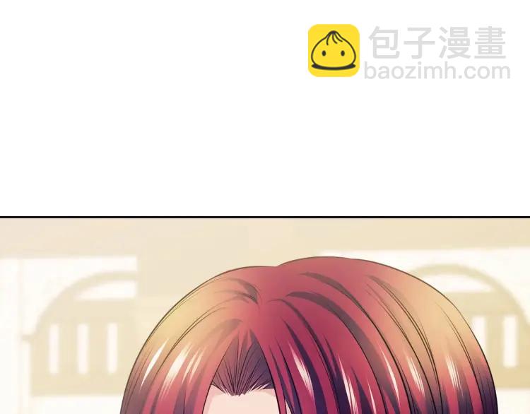 第70话 勾起好奇心68