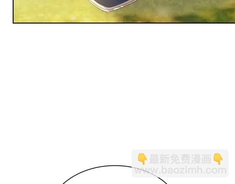 第70话 勾起好奇心73