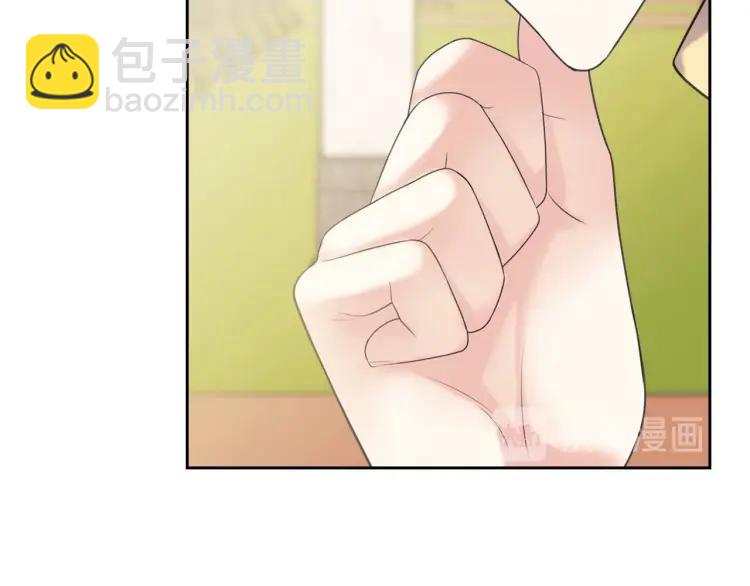 第70话 勾起好奇心78