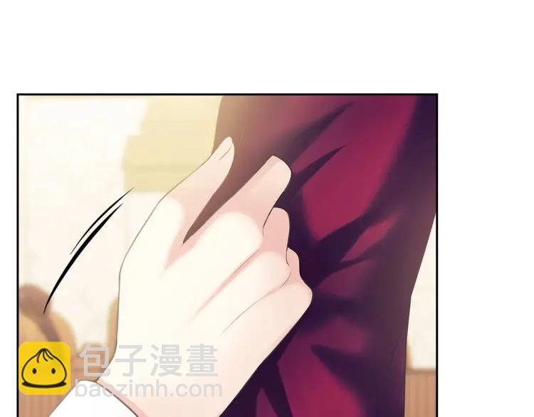 第70话 勾起好奇心88