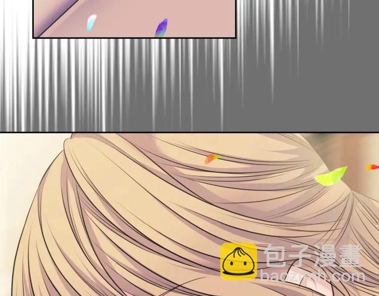 第71话 吃掉我？这不妥吧…103