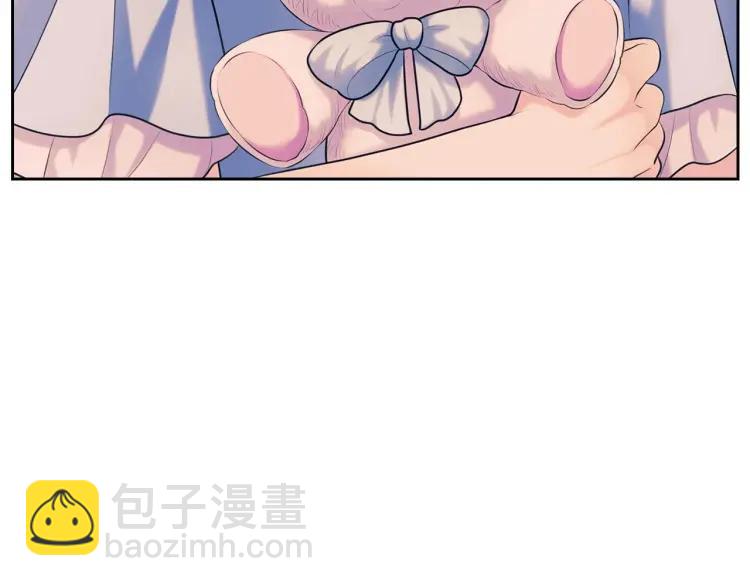 第71话 吃掉我？这不妥吧…164