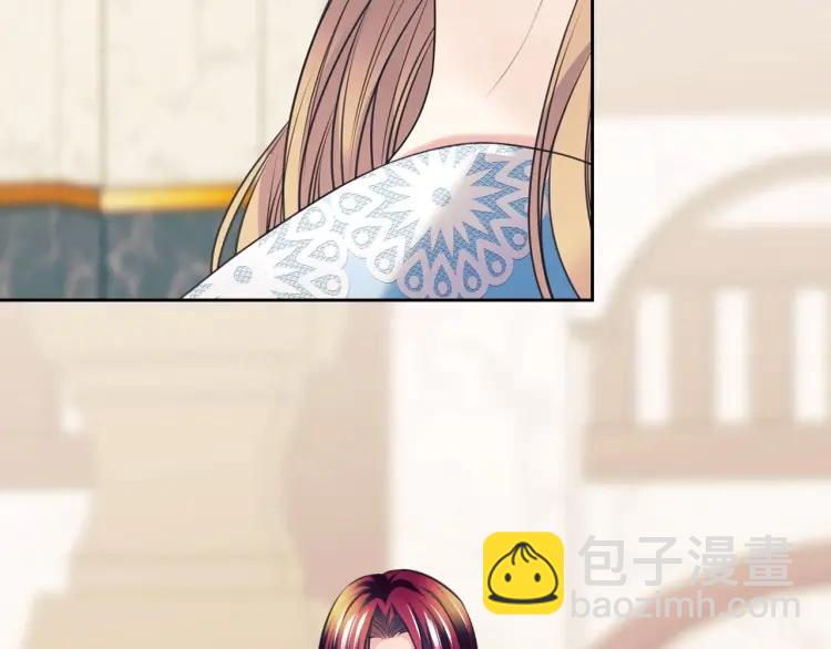 第71话 吃掉我？这不妥吧…31