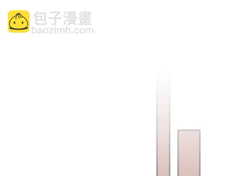 第71话 吃掉我？这不妥吧…68