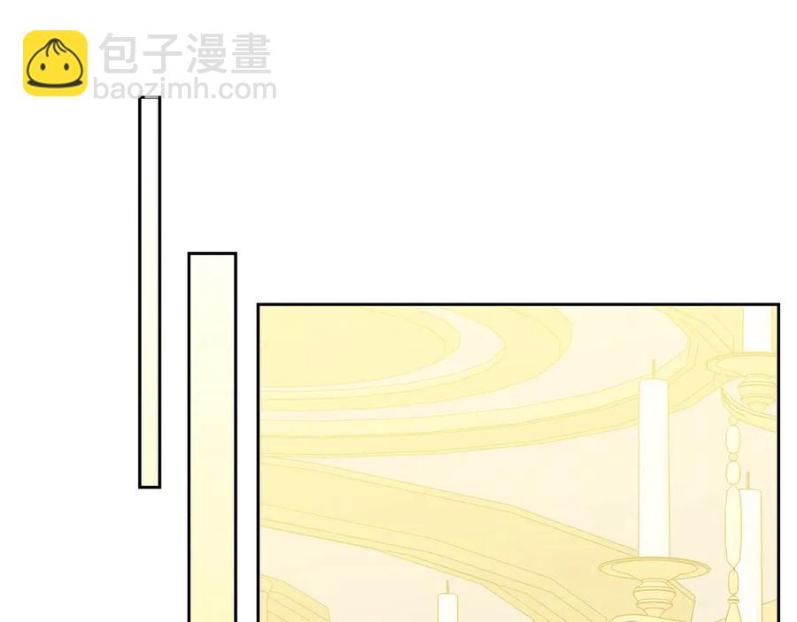 第72话 “坏坏”的安德尔125