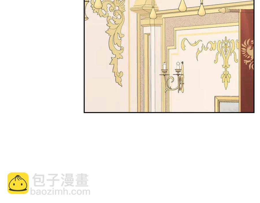 第72话 “坏坏”的安德尔127