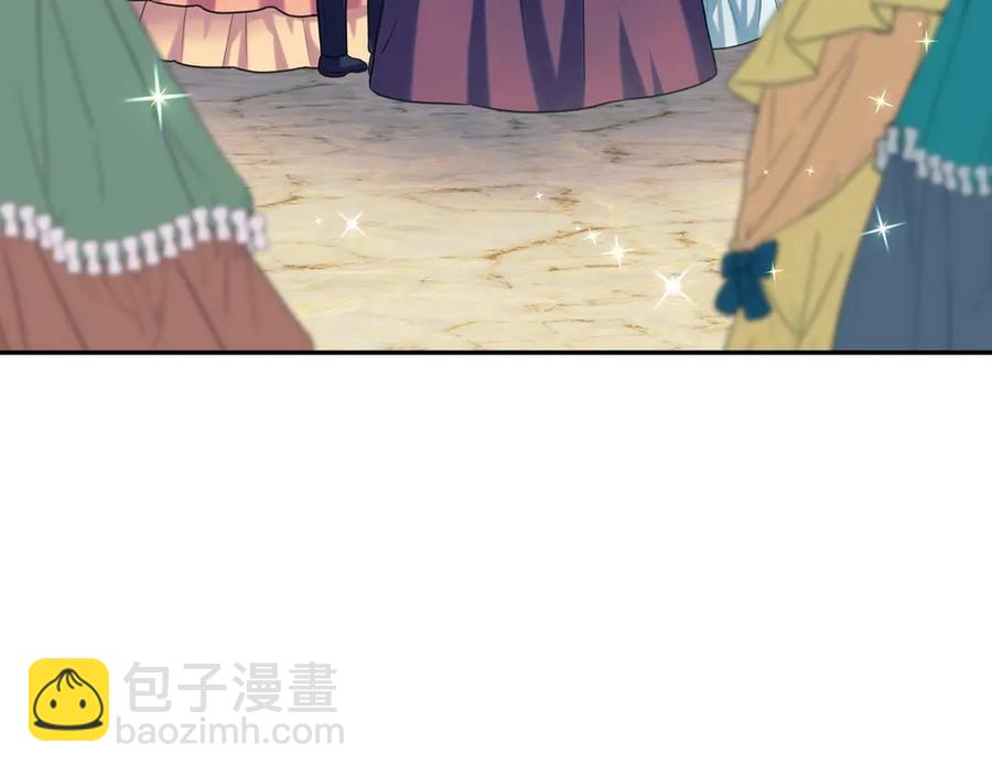 第72话 “坏坏”的安德尔141