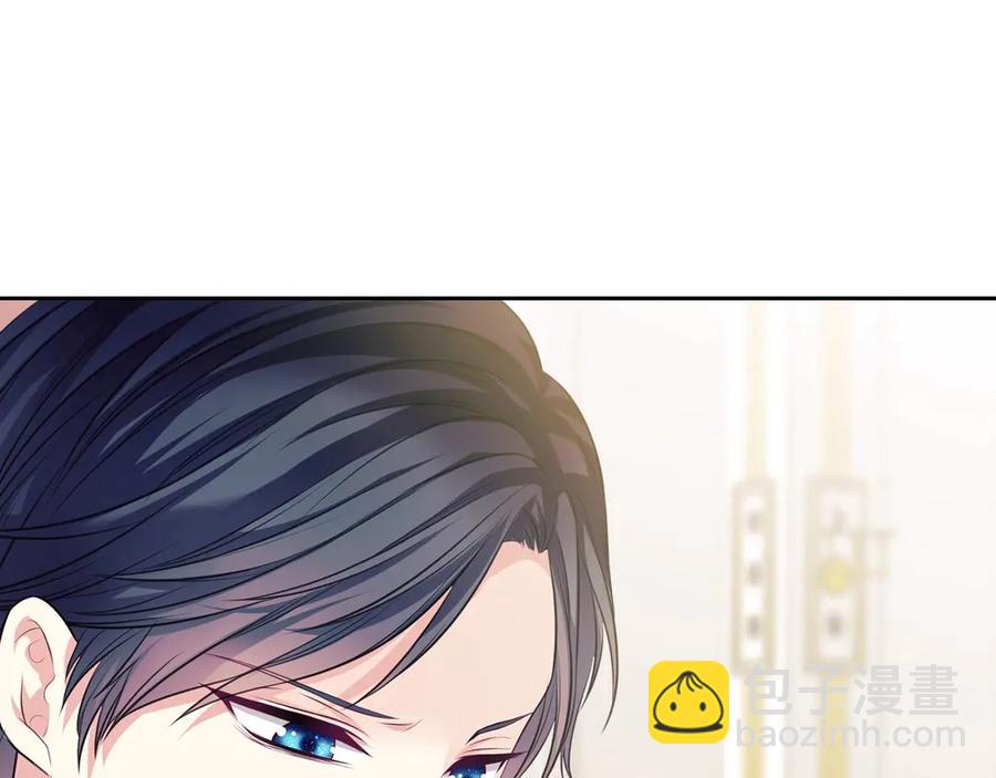 第72话 “坏坏”的安德尔150