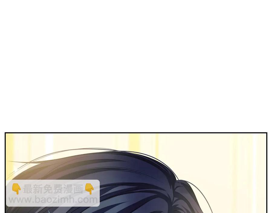 第72话 “坏坏”的安德尔167