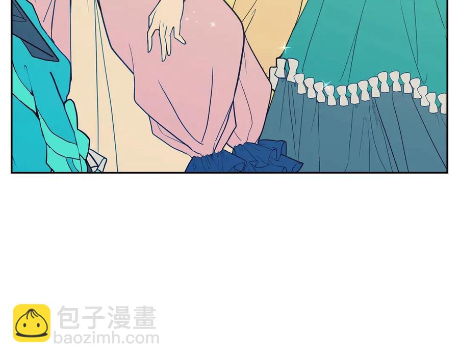第72话 “坏坏”的安德尔173