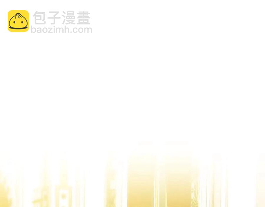 第72话 “坏坏”的安德尔186