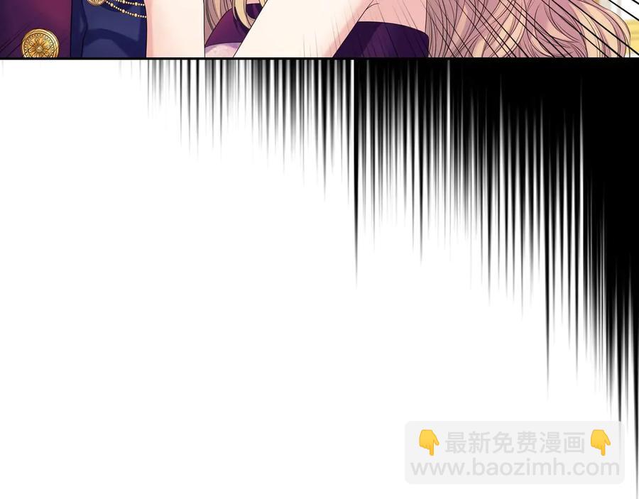 第72话 “坏坏”的安德尔193
