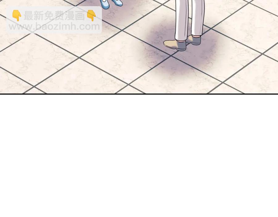 第72话 “坏坏”的安德尔30