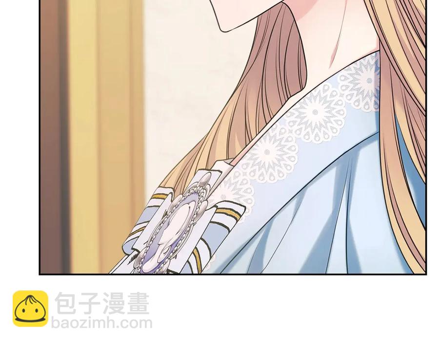 第72话 “坏坏”的安德尔35