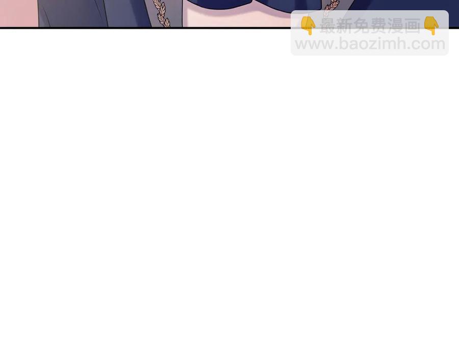 第72话 “坏坏”的安德尔39