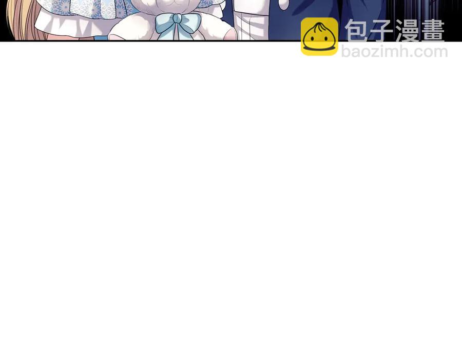第72话 “坏坏”的安德尔74