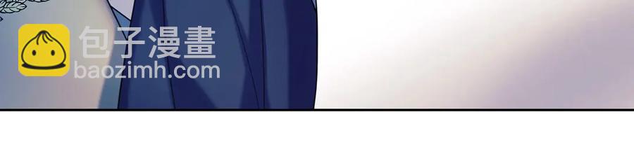 第72话 “坏坏”的安德尔82