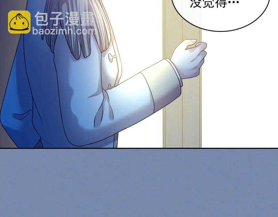 第73话 又要分别？！114