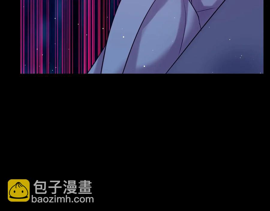 第73话 又要分别？！131