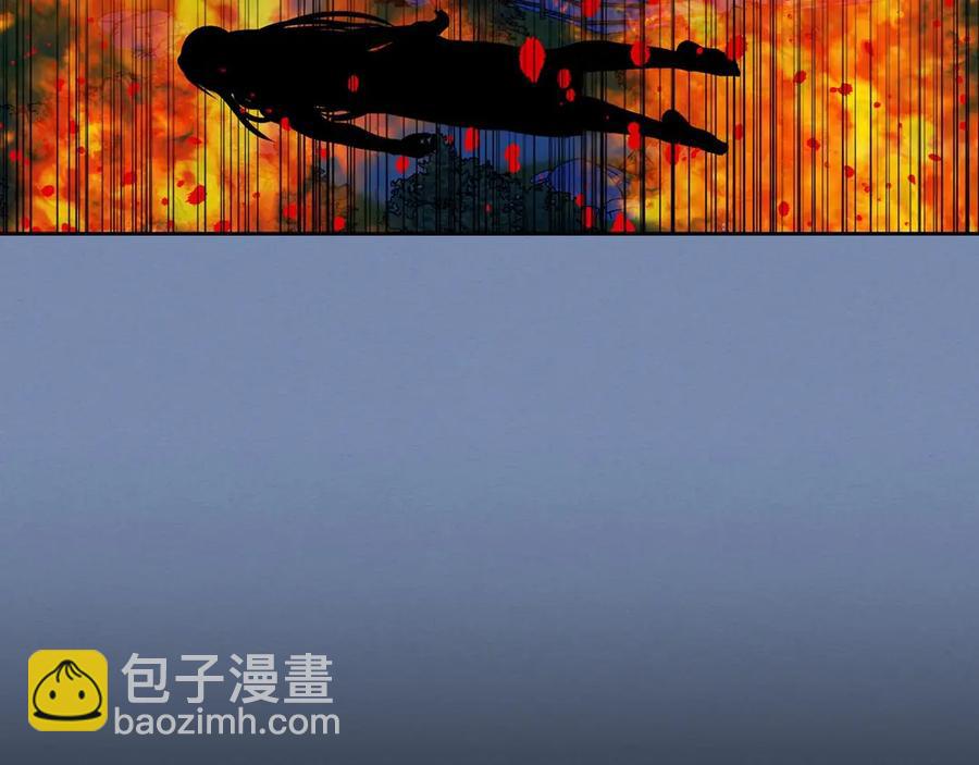 第73话 又要分别？！134