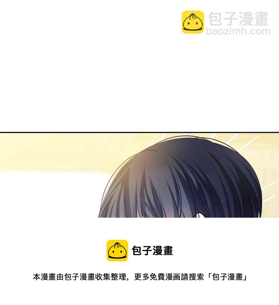 第73话 又要分别？！164