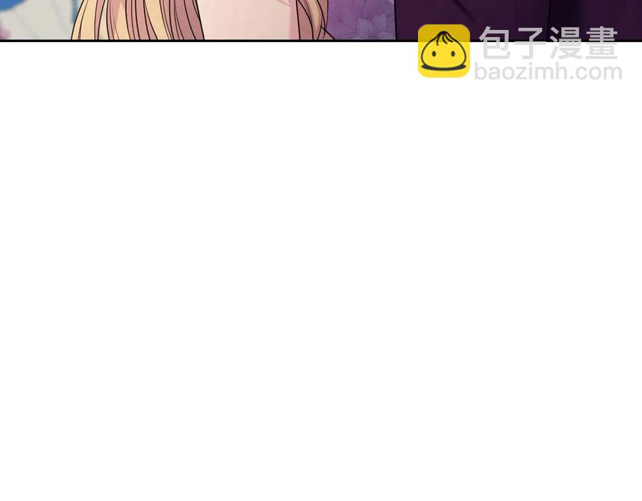 第73话 又要分别？！23