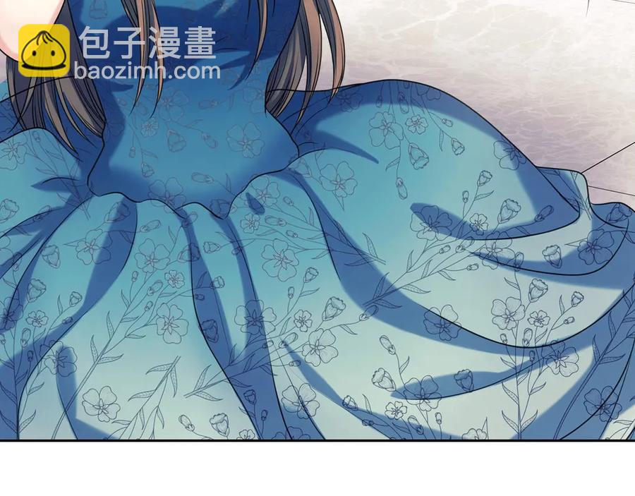 第73话 又要分别？！25