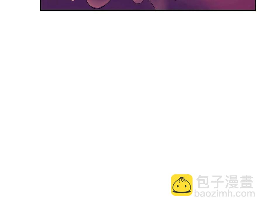 第73话 又要分别？！34