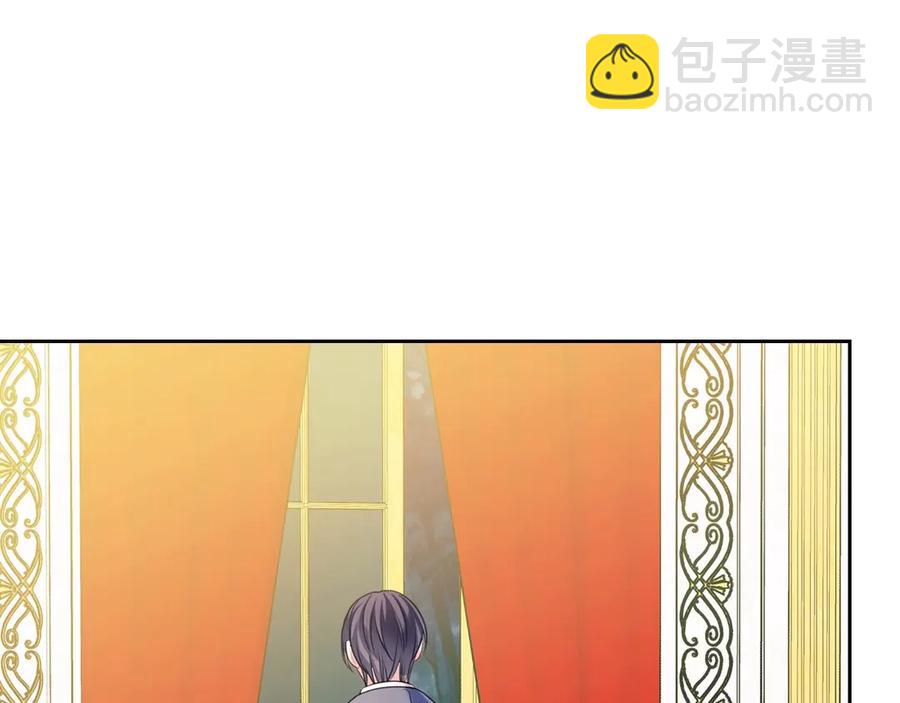 第73话 又要分别？！39
