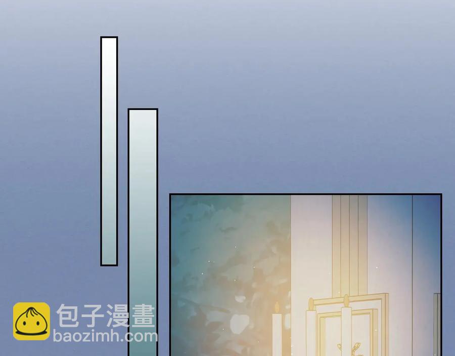 第73话 又要分别？！46